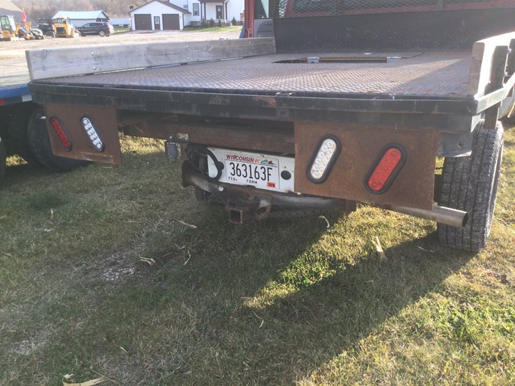 1999-ford-f250-lariat-image-4