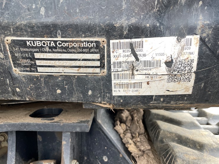 kubota-kx71-image-17