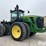 john-deere-9230-image-3