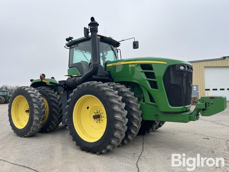 john-deere-9230-image-3