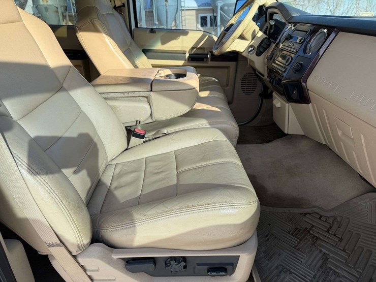 2008-ford-f350-image-50