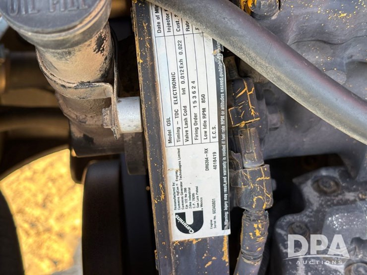 case-ih-titan-3020-image-31