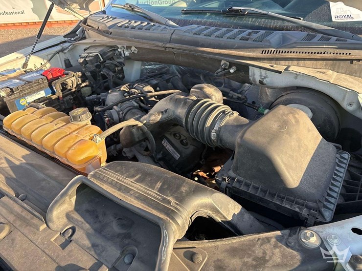 2016-ford-f150-image-10