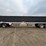 2006-wilson-41ft-grain-trailer-image-4
