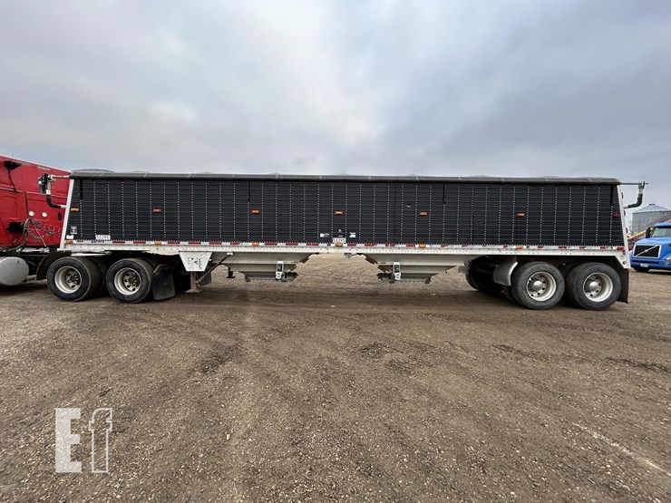 2006-wilson-41ft-grain-trailer-image-4