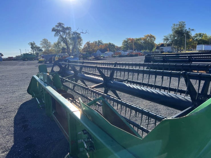 1994-john-deere-925f-image-18