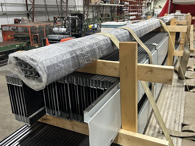 board-and-batten-siding-image-3