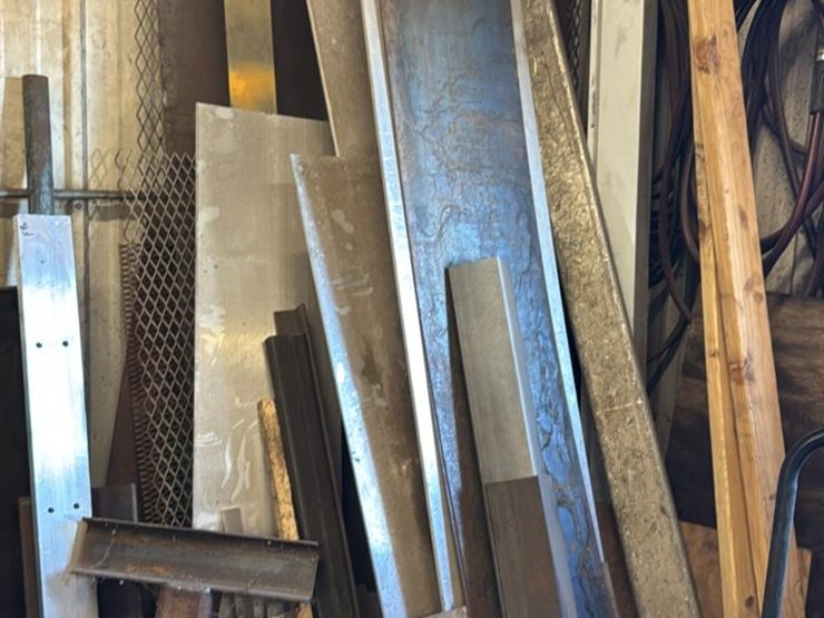 #177-•-miscellaneous-steel*-image-1