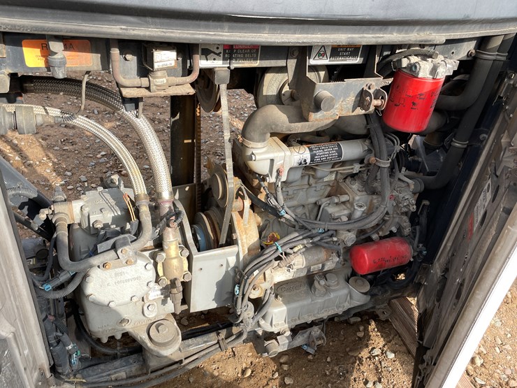 carrier-x-2100a-image-4