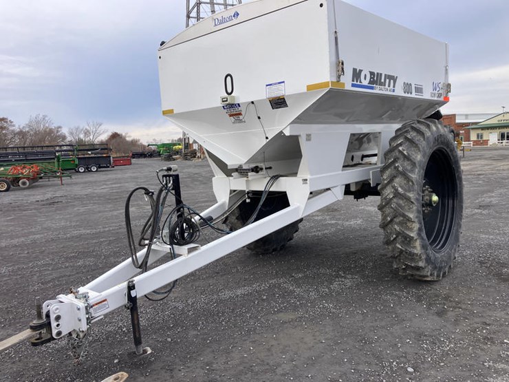 2022-mobility-800-image-1