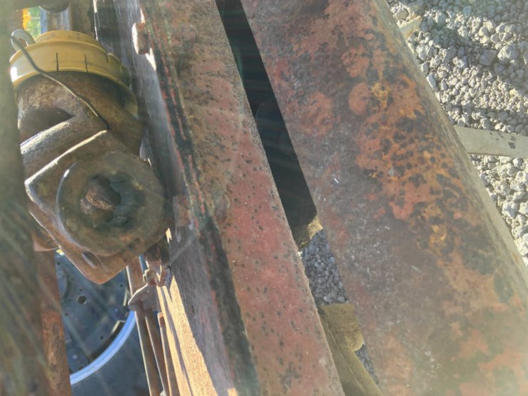 lely-roterra-image-8