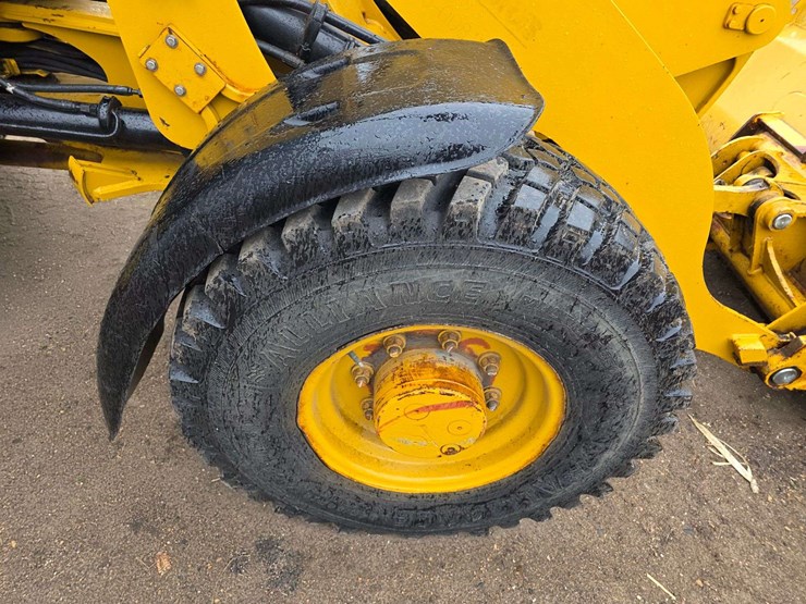 2009-caterpillar-906h-image-56