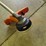 stihl-fs56rc-weed-eater-image-9