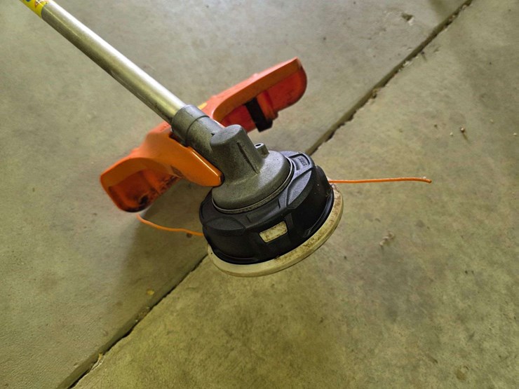 stihl-fs56rc-weed-eater-image-9