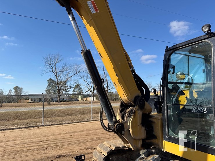 caterpillar-308-cr-image-21