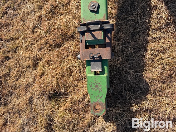 killbros-555-image-9