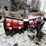 western-v-snow-plow,-8’6”,-right-or-left-swing,-scoop-or-v-plow,-comes-with-mounting-brackets-to-fit-image-8