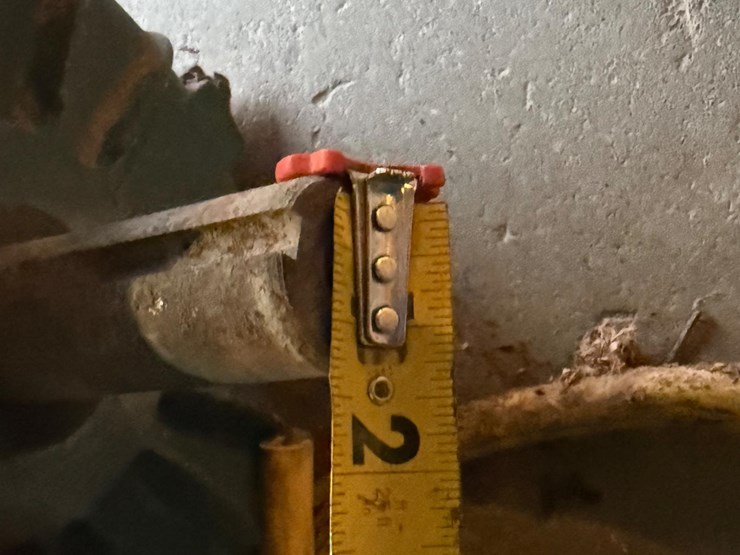 century-10-hp-electric-motor-image-11