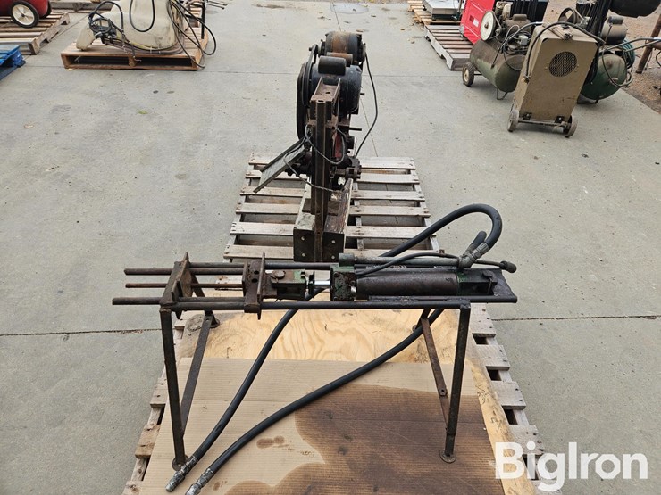 custom-built-image-8