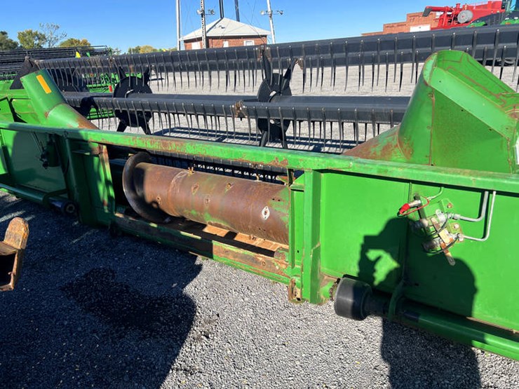 1991-john-deere-925f-image-14