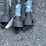 #112928-•-3-540-pto-shafts---like-new-image-2