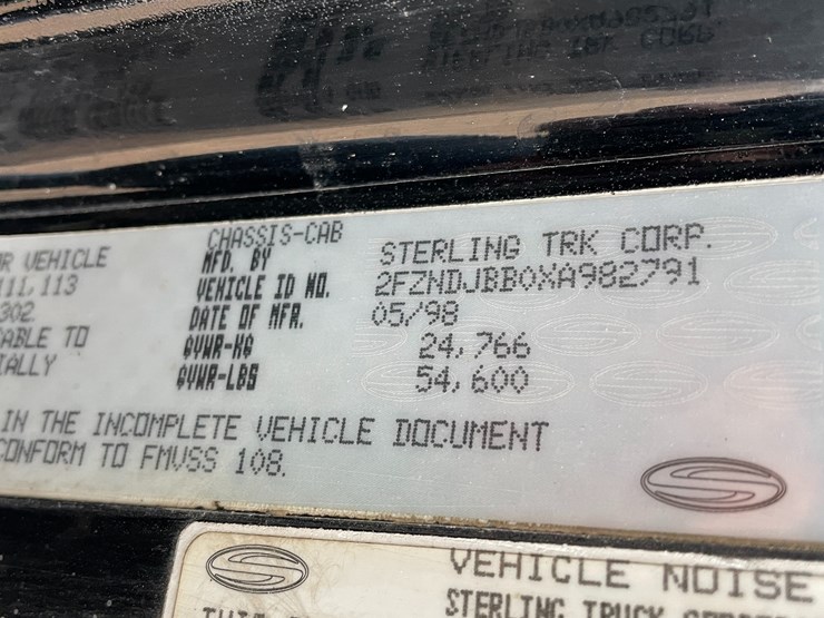 #1126-•-1999-sterling-dump-truck-(has-mn-title)-image-51