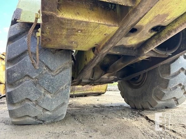 terex-ts14b-image-20