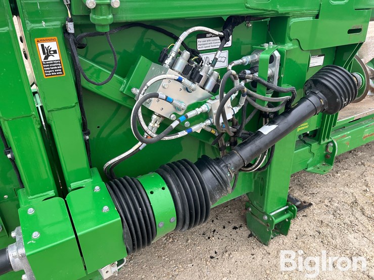 john-deere-712fc-image-10