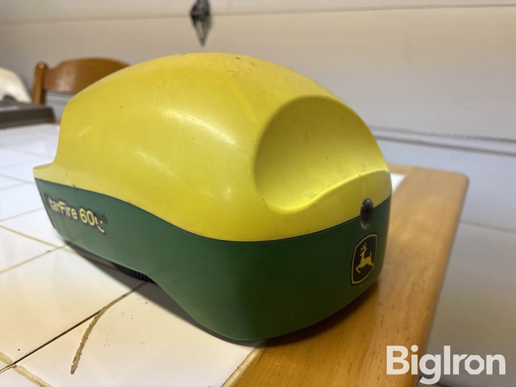 john-deere-starfire-6000-image-3