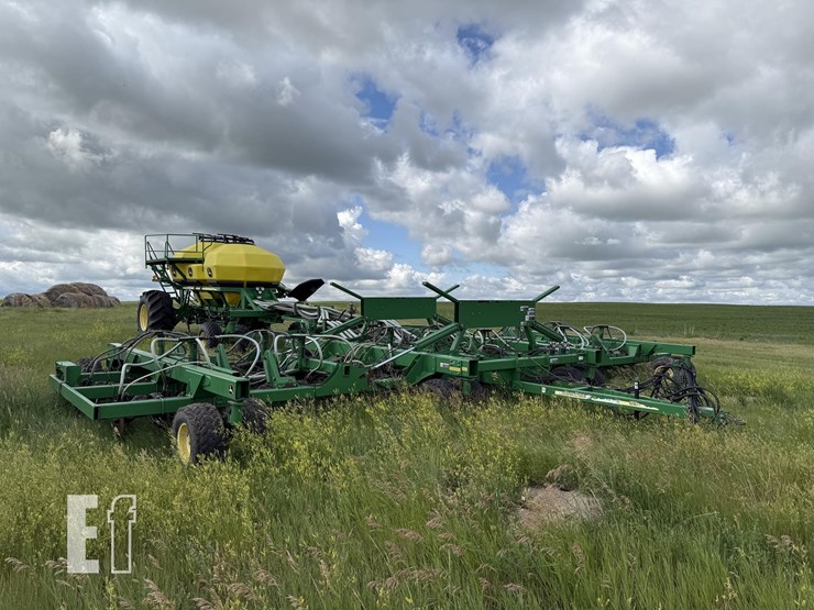 2007-john-deere-1895-image-2