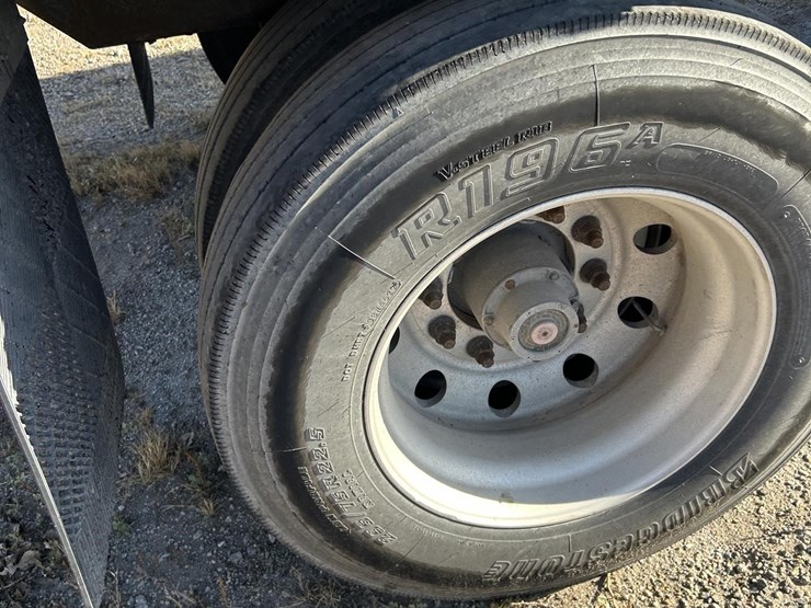 2017-merritt-livestock-image-49