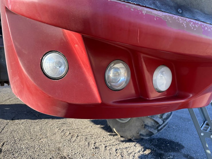 hardi-saritor-image-9