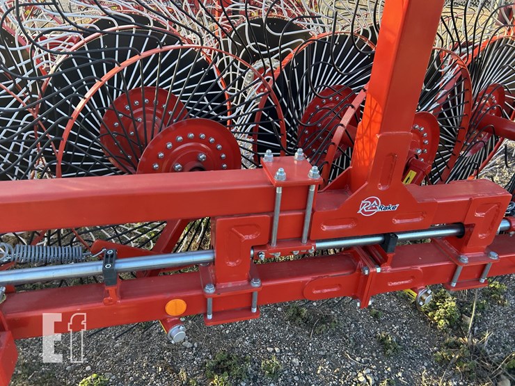 2024-repossi-73-image-22