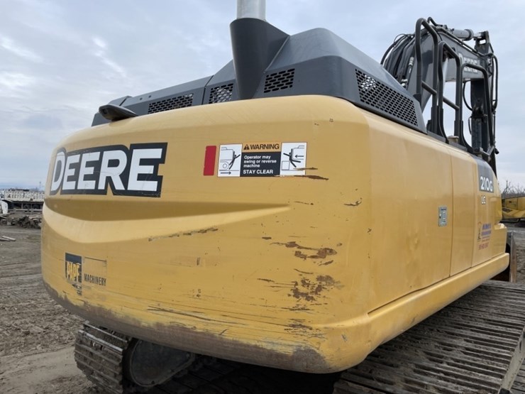 deere-210g-lc-image-28