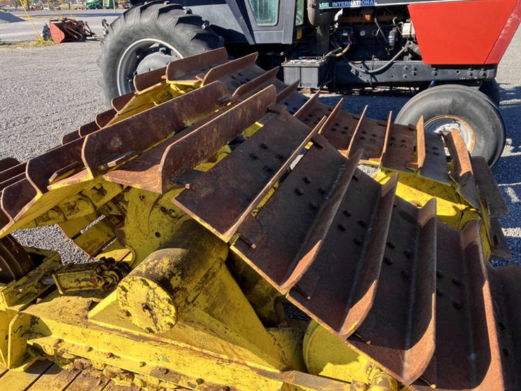 john-deere-9600-image-7