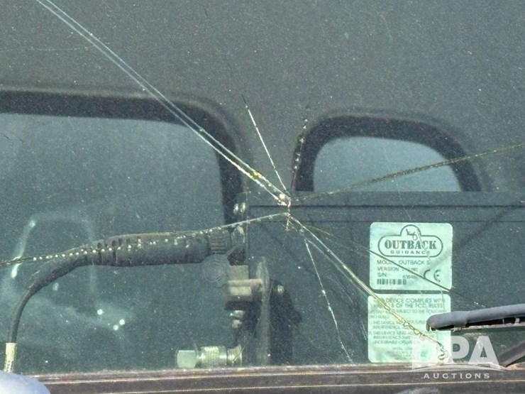 1981-new-leader-l2020-image-49