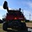 case-ih-8120-image-6