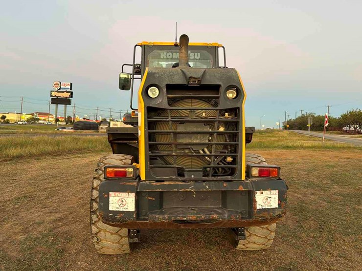 komatsu-wa270-image-6