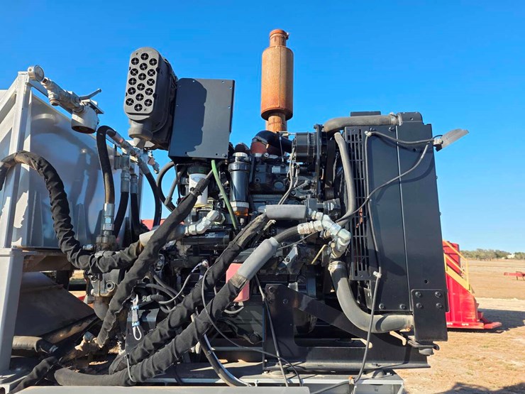 john-deere-45-image-2