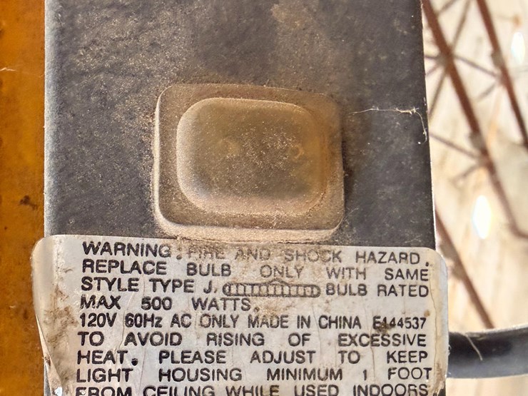 shop-supplies-image-12