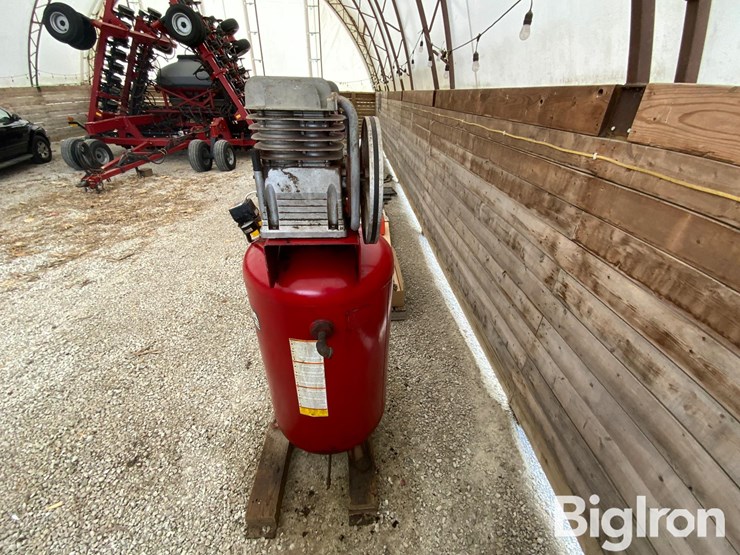 coleman-mv6548059-magna-force-powermate-compressor-image-8