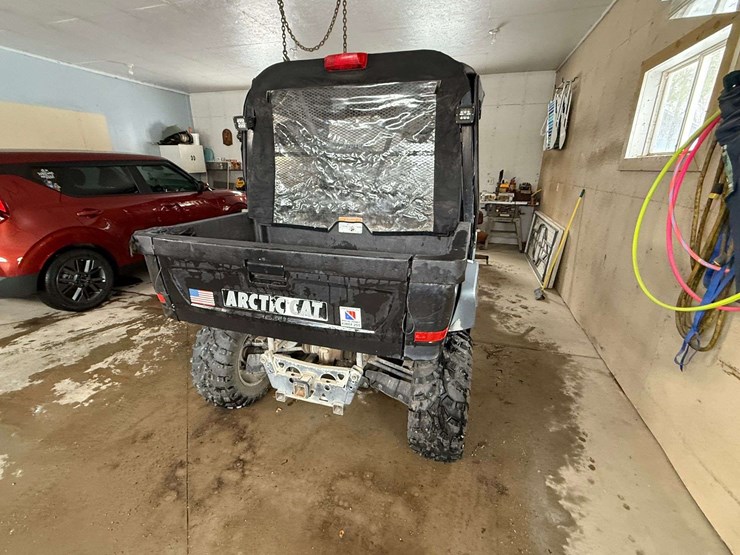 2009-arctic-cat-700-image-11