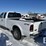 2003-ford-f350-xlt-image-11