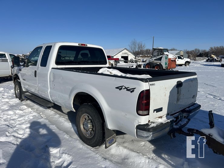 2003-ford-f350-xlt-image-11