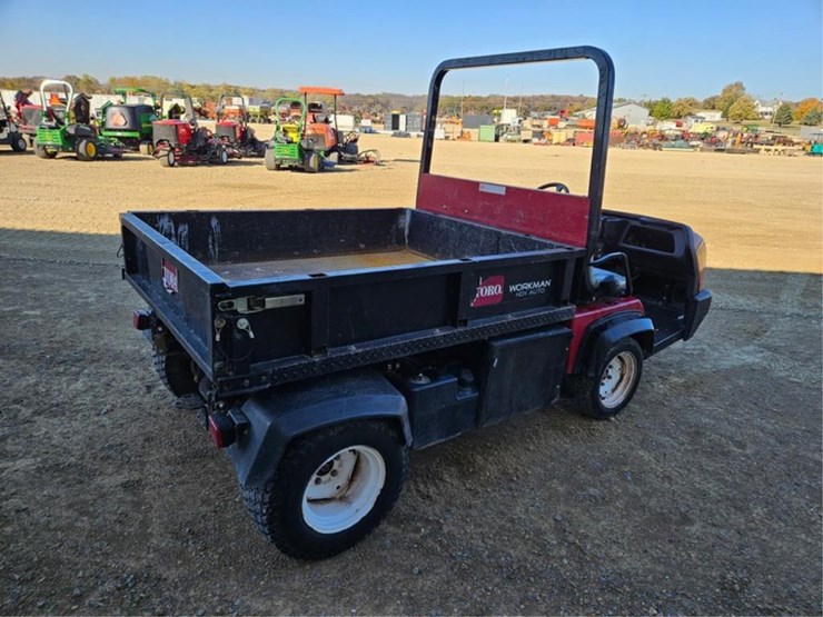 #3047-•-toro-workman-hdx-turf-truck-image-5