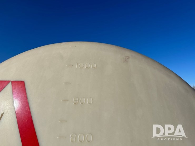 liquid-nurse-trailer-(cp1348,-tank-2048)-image-7