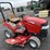 case-ih-dx25e-image-5