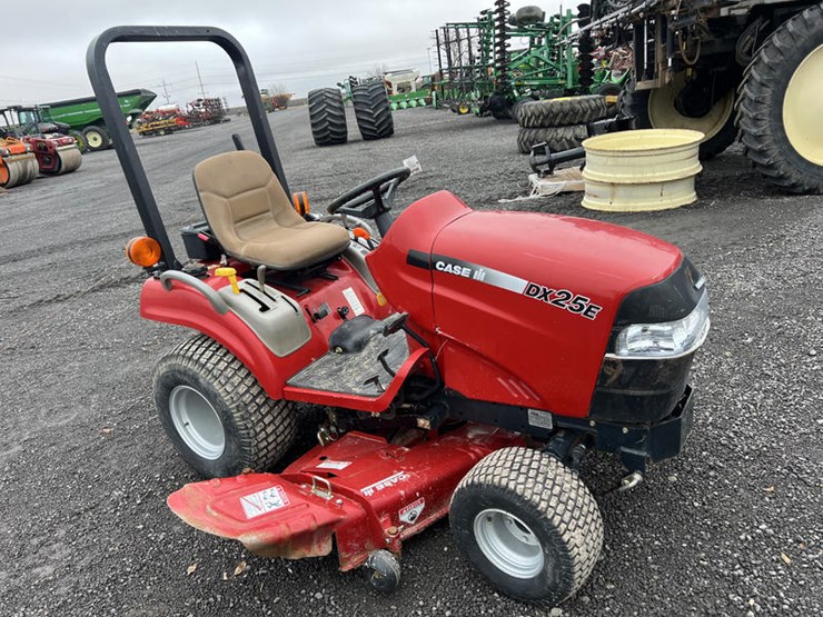 case-ih-dx25e-image-5