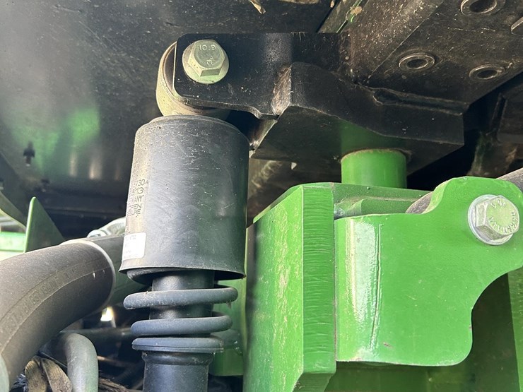 2023-john-deere-9rx-590-image-46