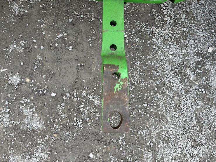 john-deere-3020d-image-25